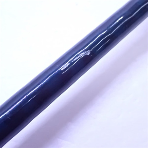 ジャイアントキリングＧＫＪ－Ｂ６４／４ＳＰ